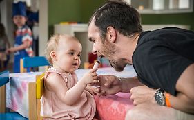 Hotel Suites Fuerteventura Resort